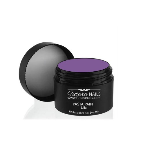 Pasta Paint Lilla Pasta Paint Lilla